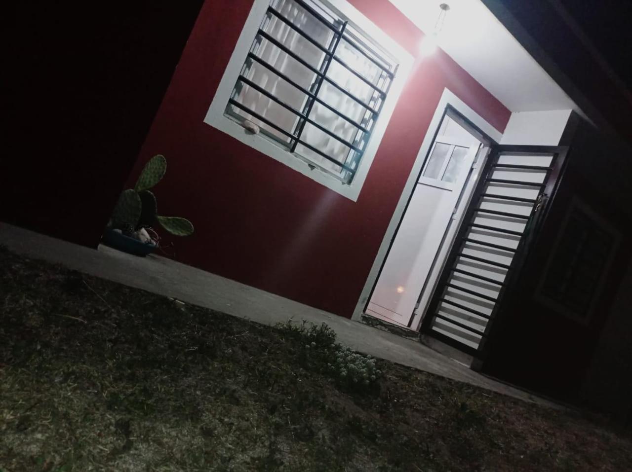 El Refugio SL
