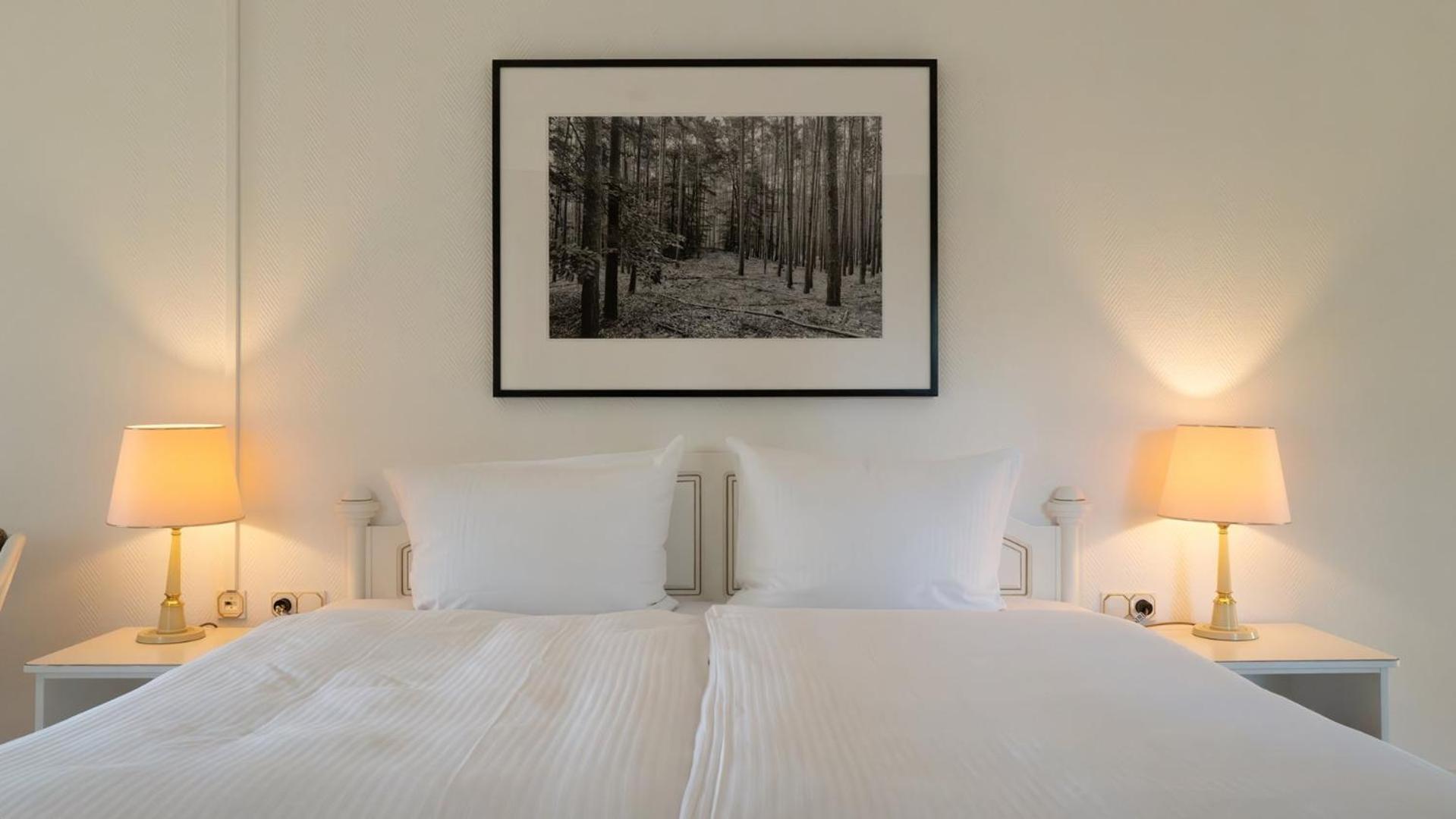 nook x Seepalais Boutique Hotel - Property Image 29