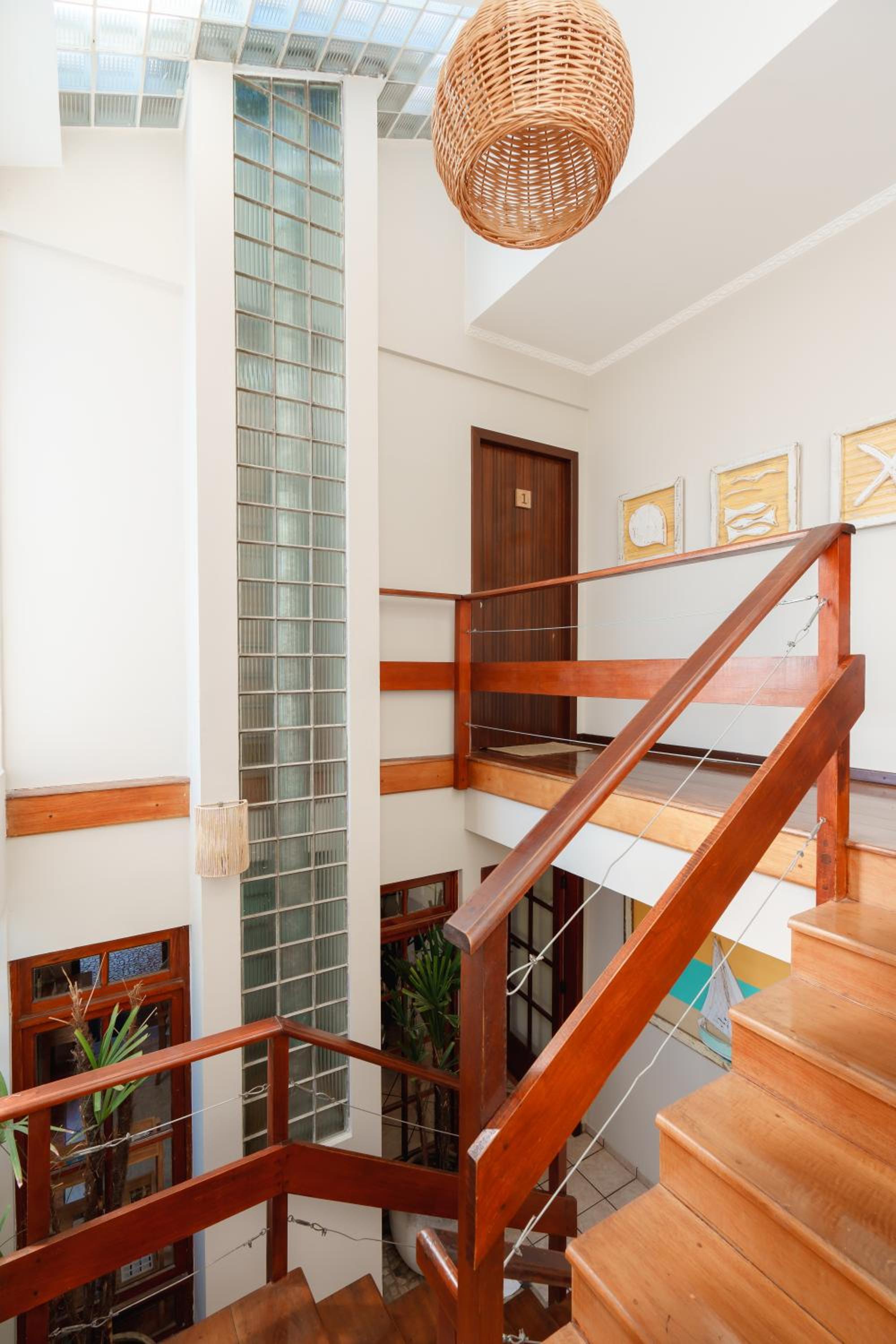 Casa Mar Villas