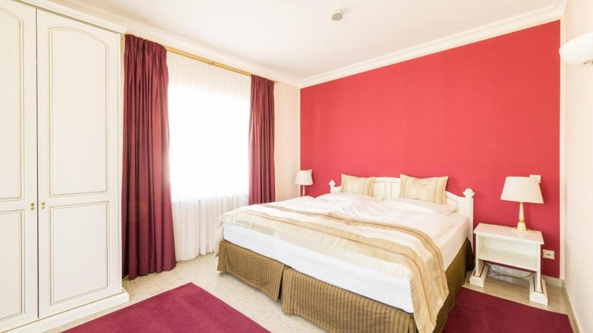 nook x Seepalais Boutique Hotel - Property Image 27
