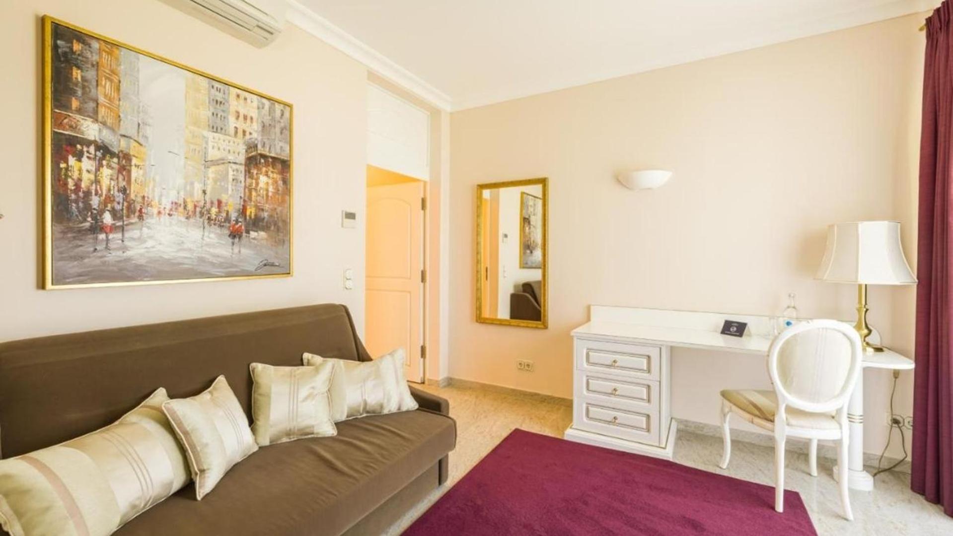 nook x Seepalais Boutique Hotel - Property Image 26