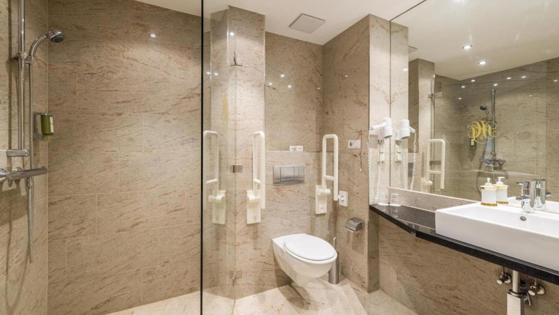 nook x Seepalais Boutique Hotel - Property Image 25