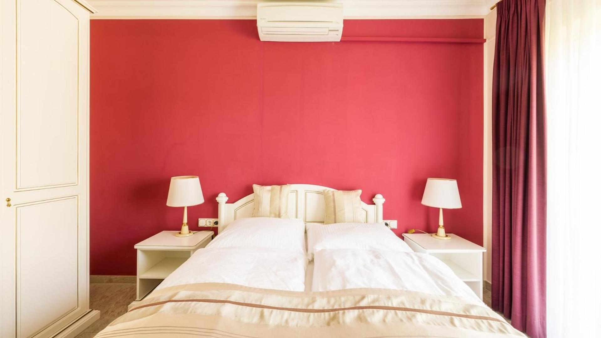 nook x Seepalais Boutique Hotel - Property Image 5