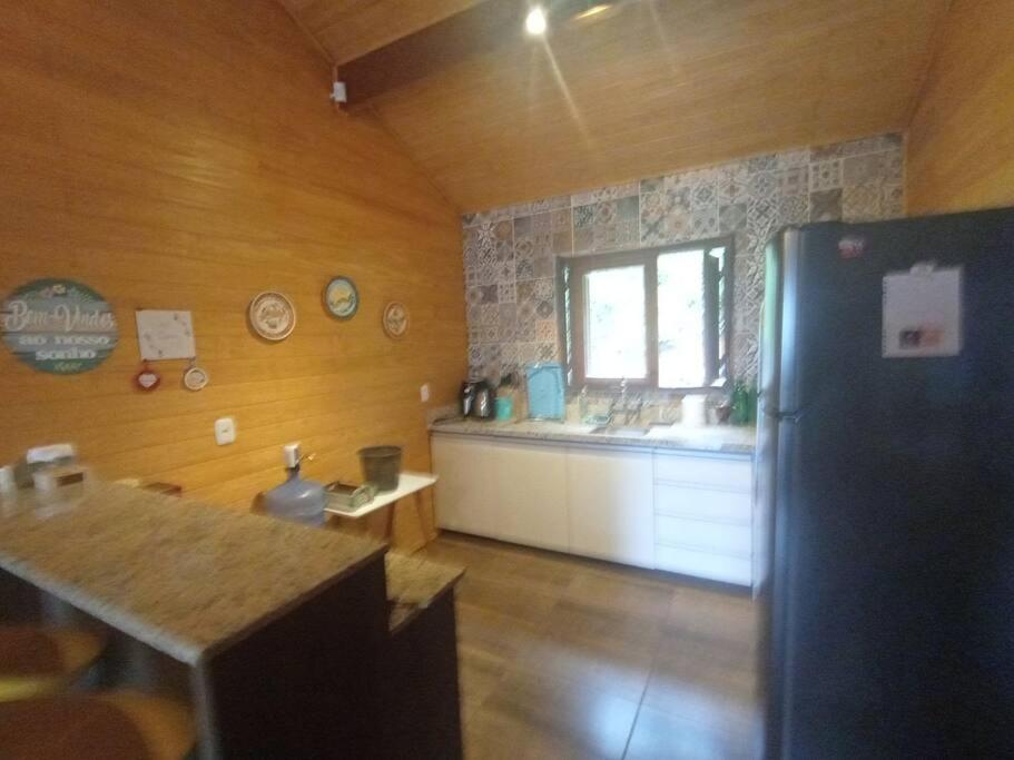 Sítio Vale Dourado