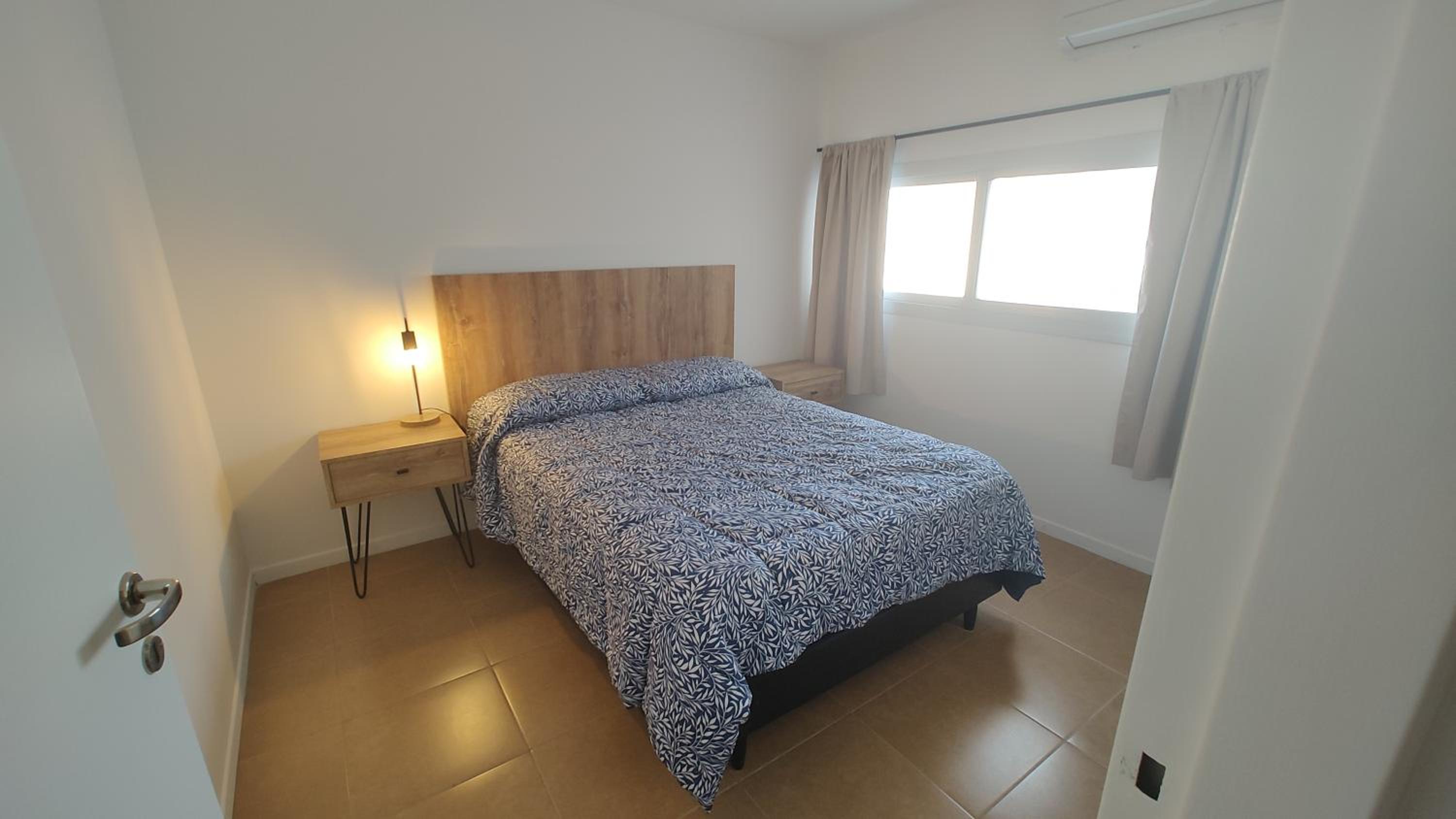 Departamento amoblado en Alta Córdoba