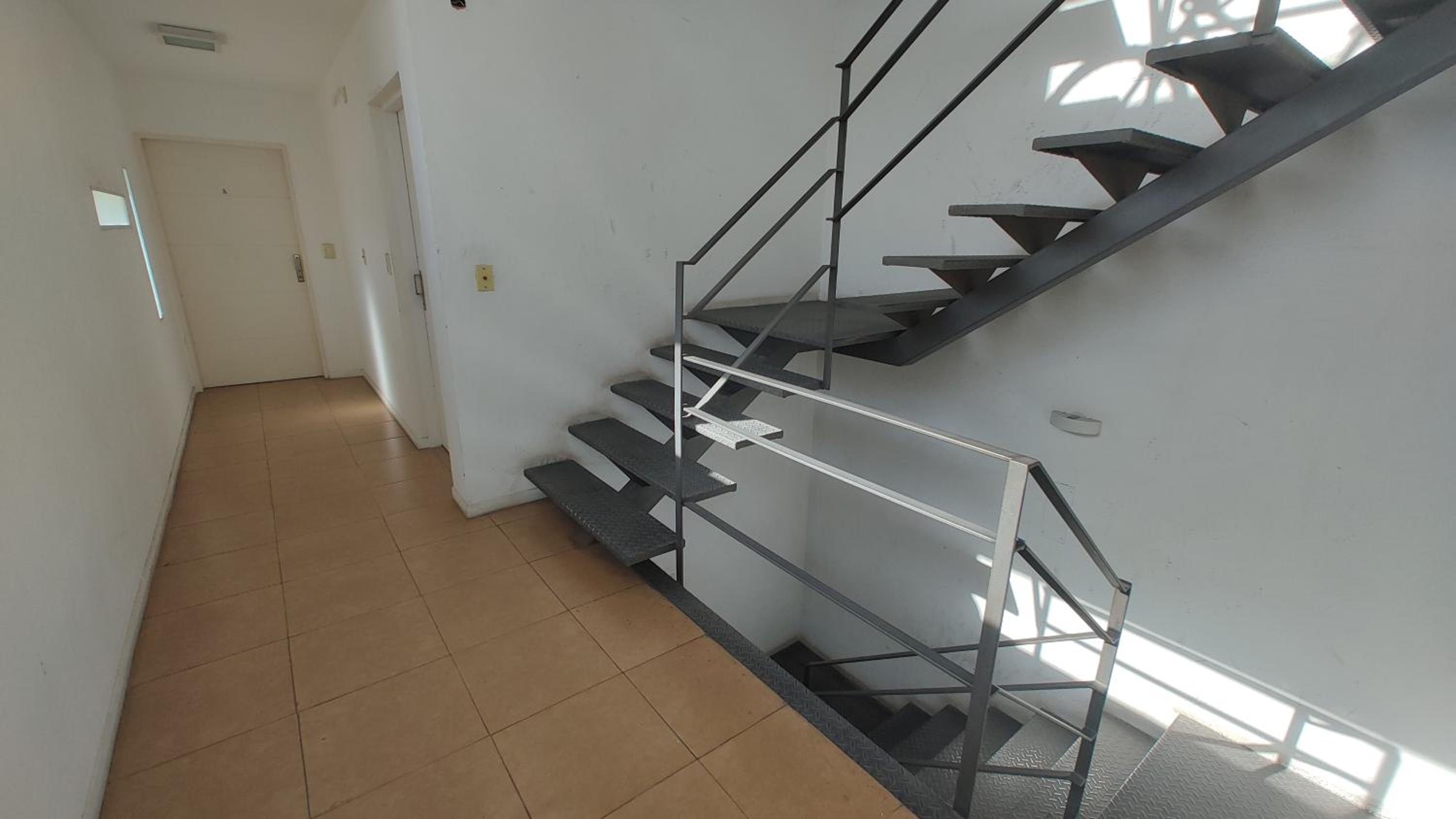 Departamento amoblado en Alta Córdoba