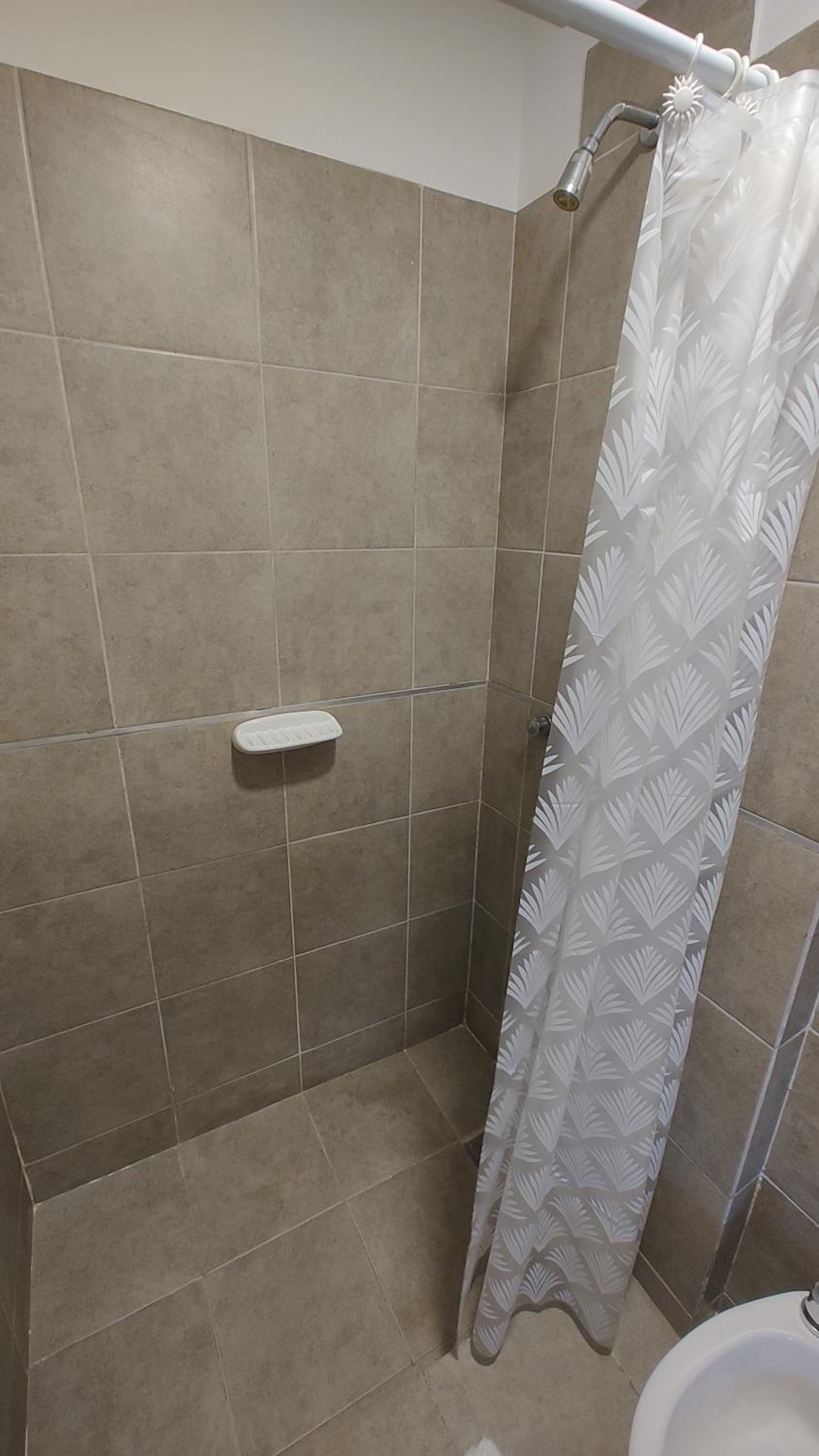 Departamento amoblado en Alta Córdoba