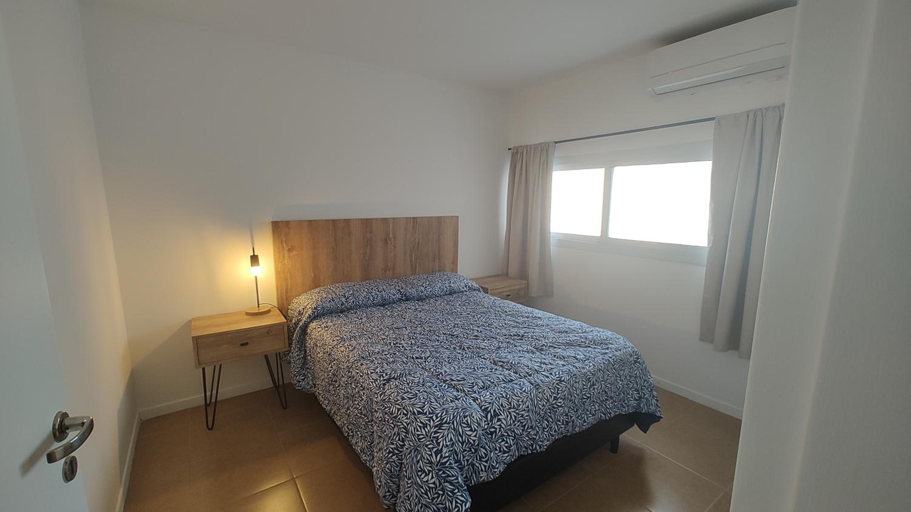 Departamento amoblado en Alta Córdoba
