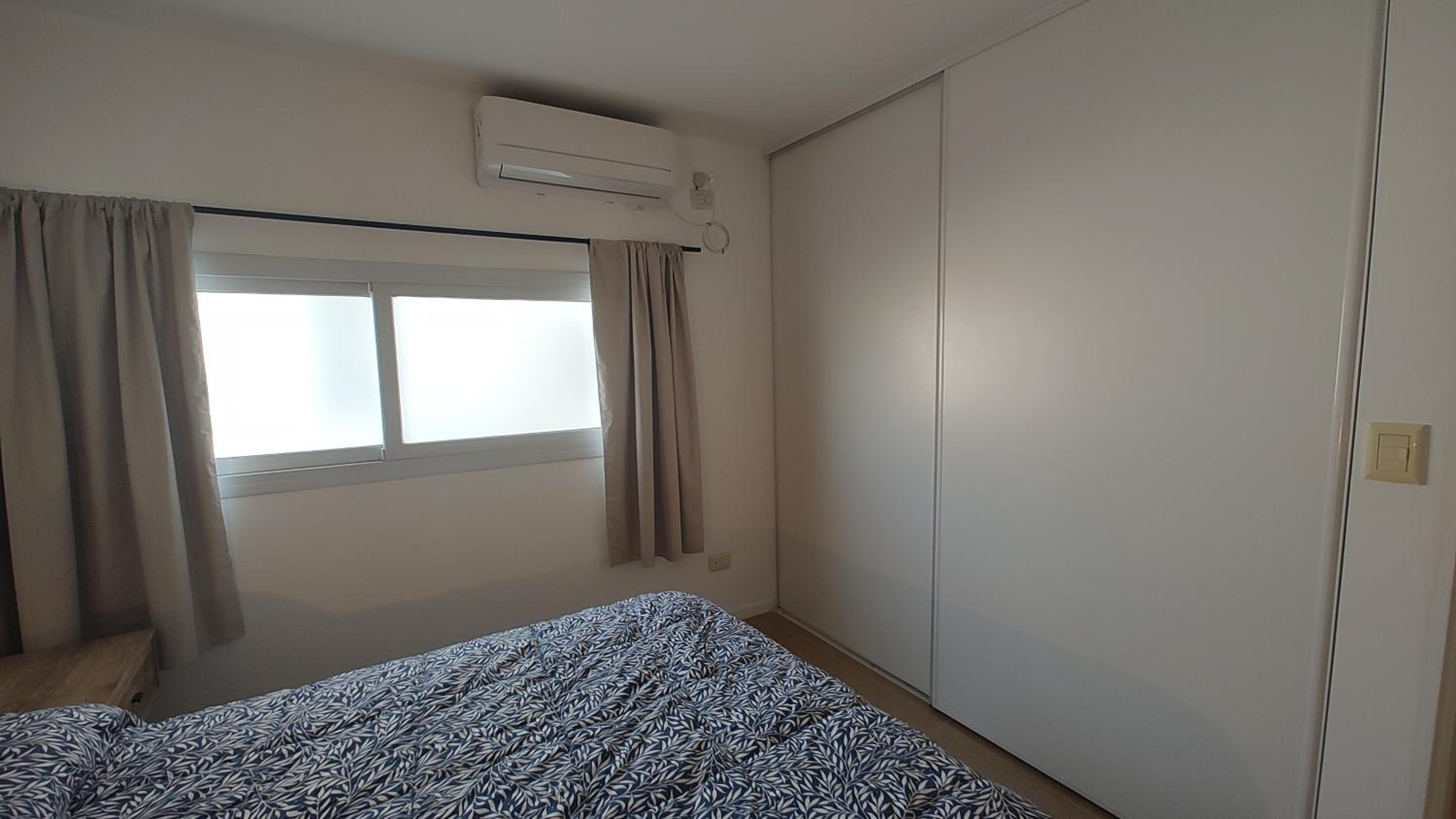Departamento amoblado en Alta Córdoba
