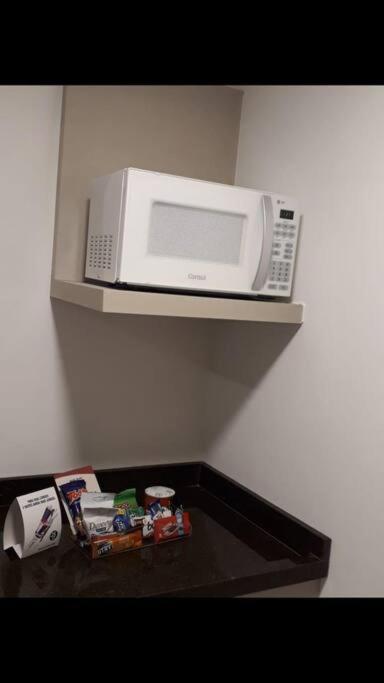245Apartamento top itaim bibi com vaga de garagem