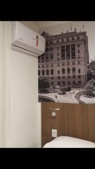245Apartamento top itaim bibi com vaga de garagem