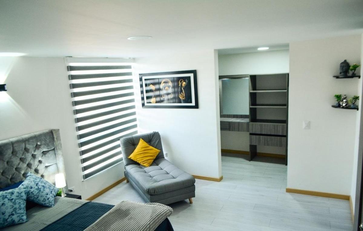 Apartamentos cómodos en Milan zona G