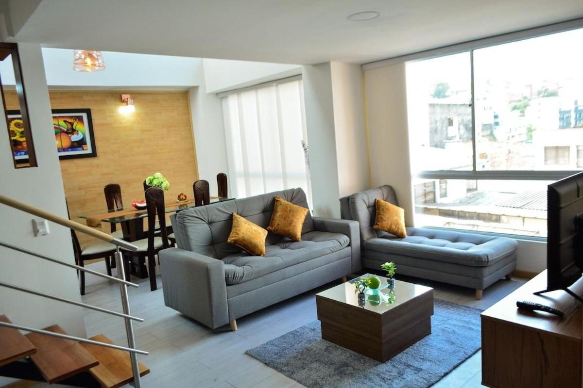 Apartamentos cómodos en Milan zona G