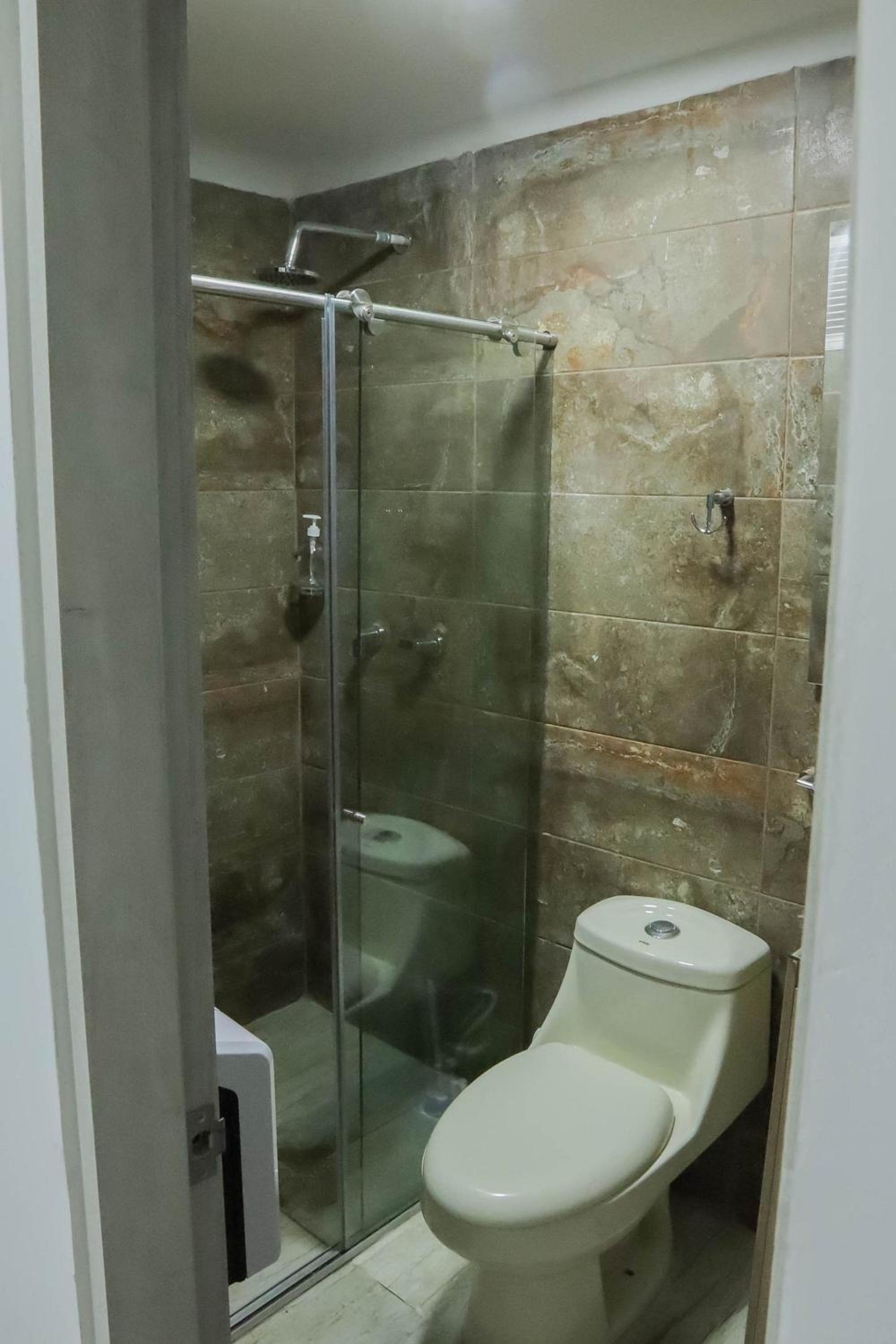 Apartamentos cómodos en Milan zona G