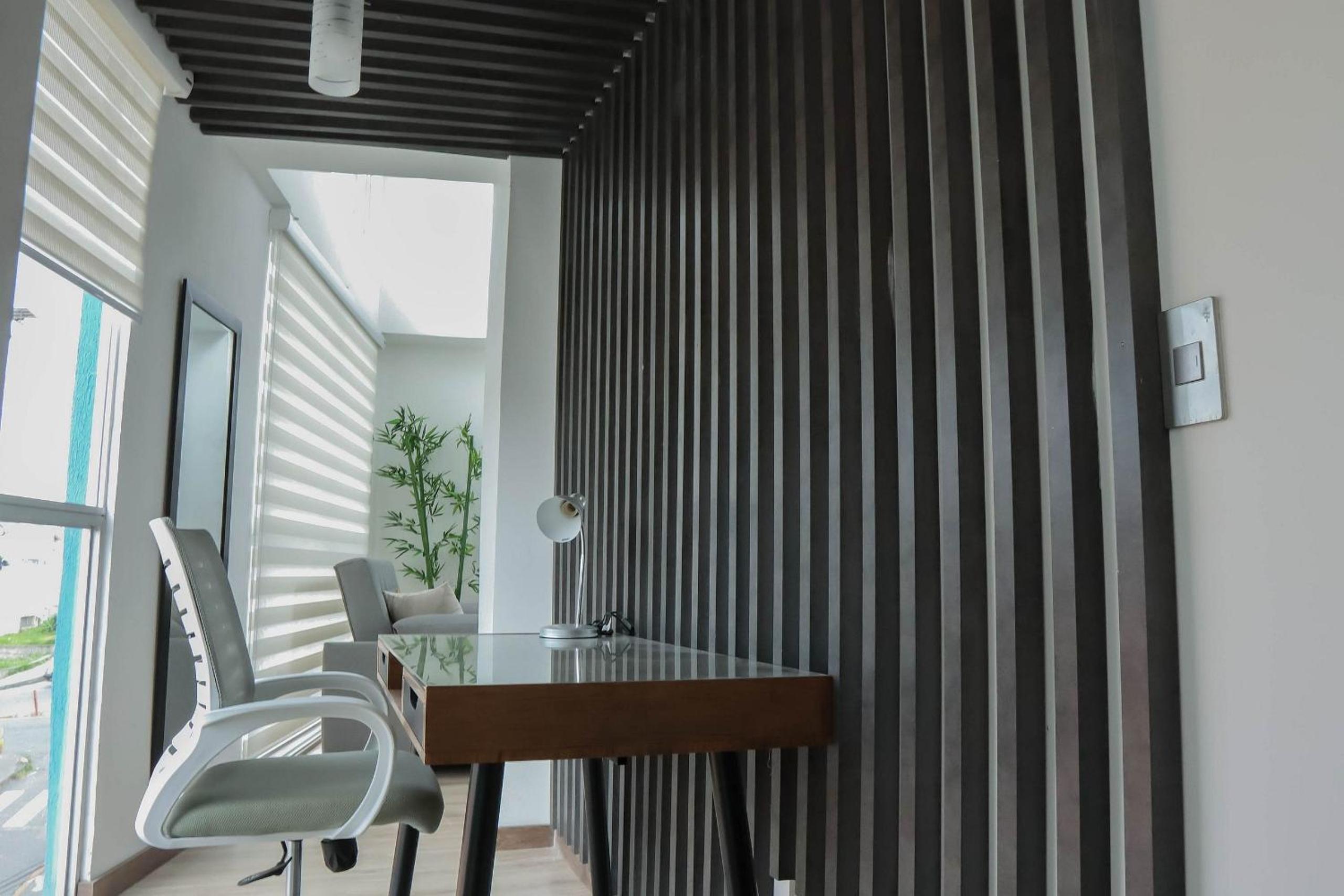 Apartamentos cómodos en Milan zona G