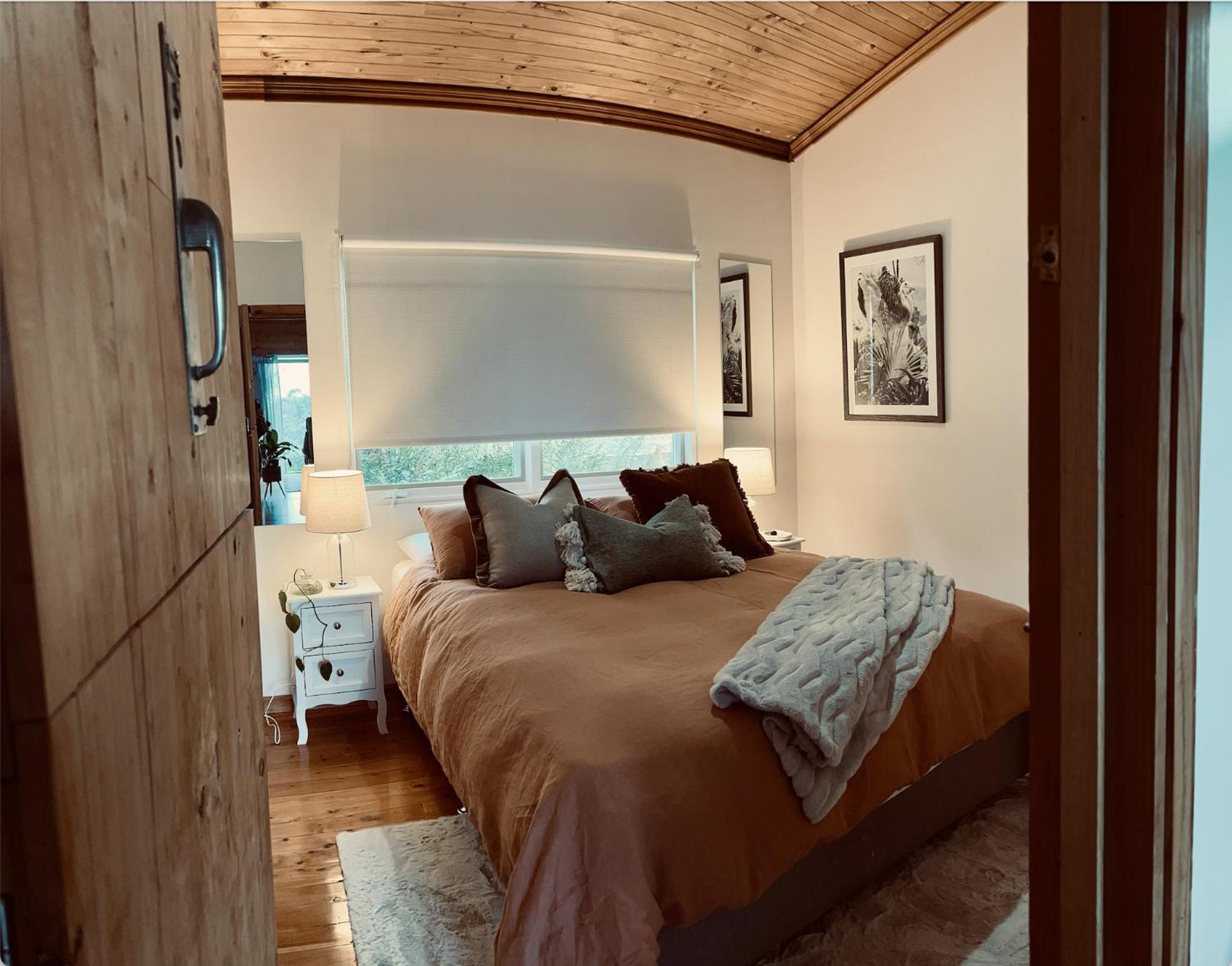 Kellyran Country House