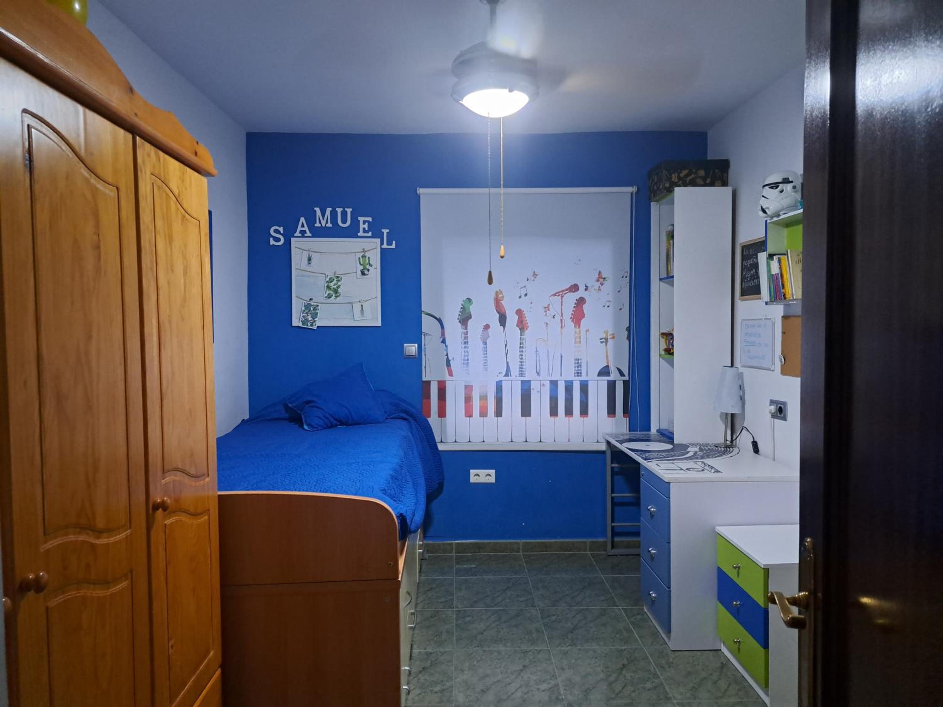 Casa Paloma
