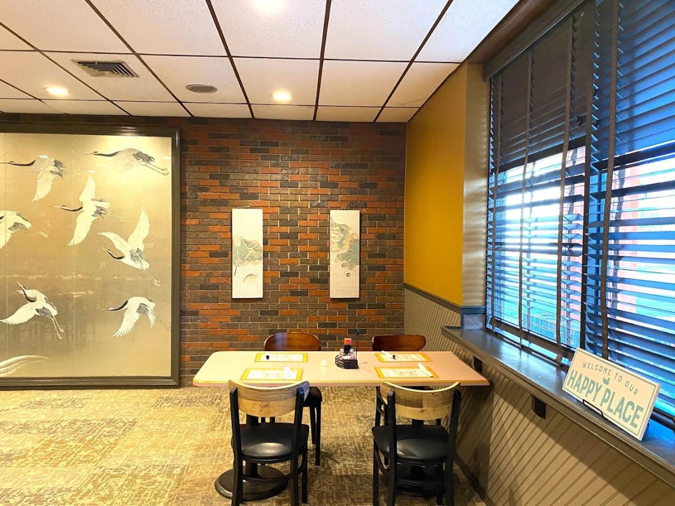 Regency Inn Iola