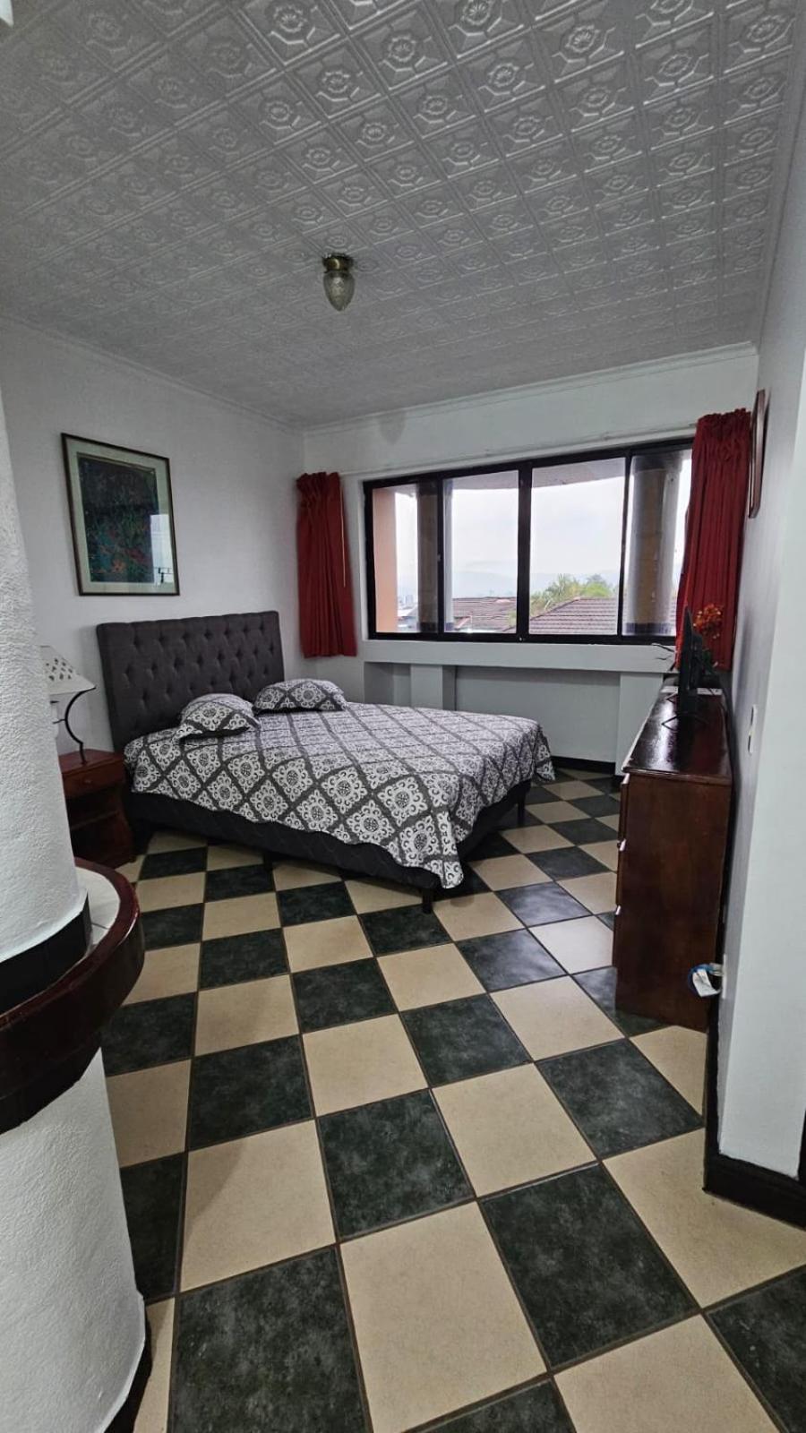 San Jose - Costa Rica Vacations - Hotel Valladolid - Property Image 4