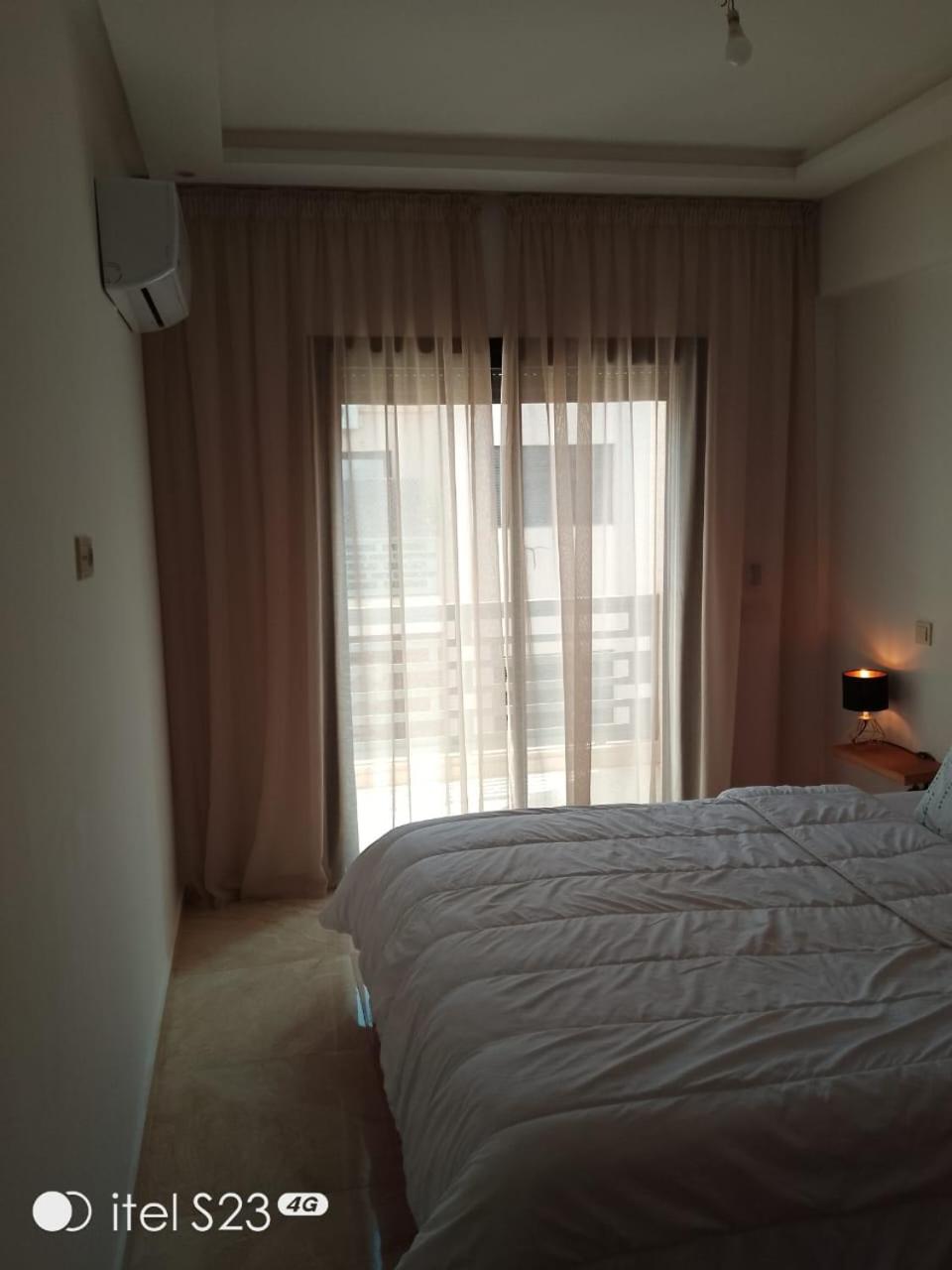 Amine sabiri view 2