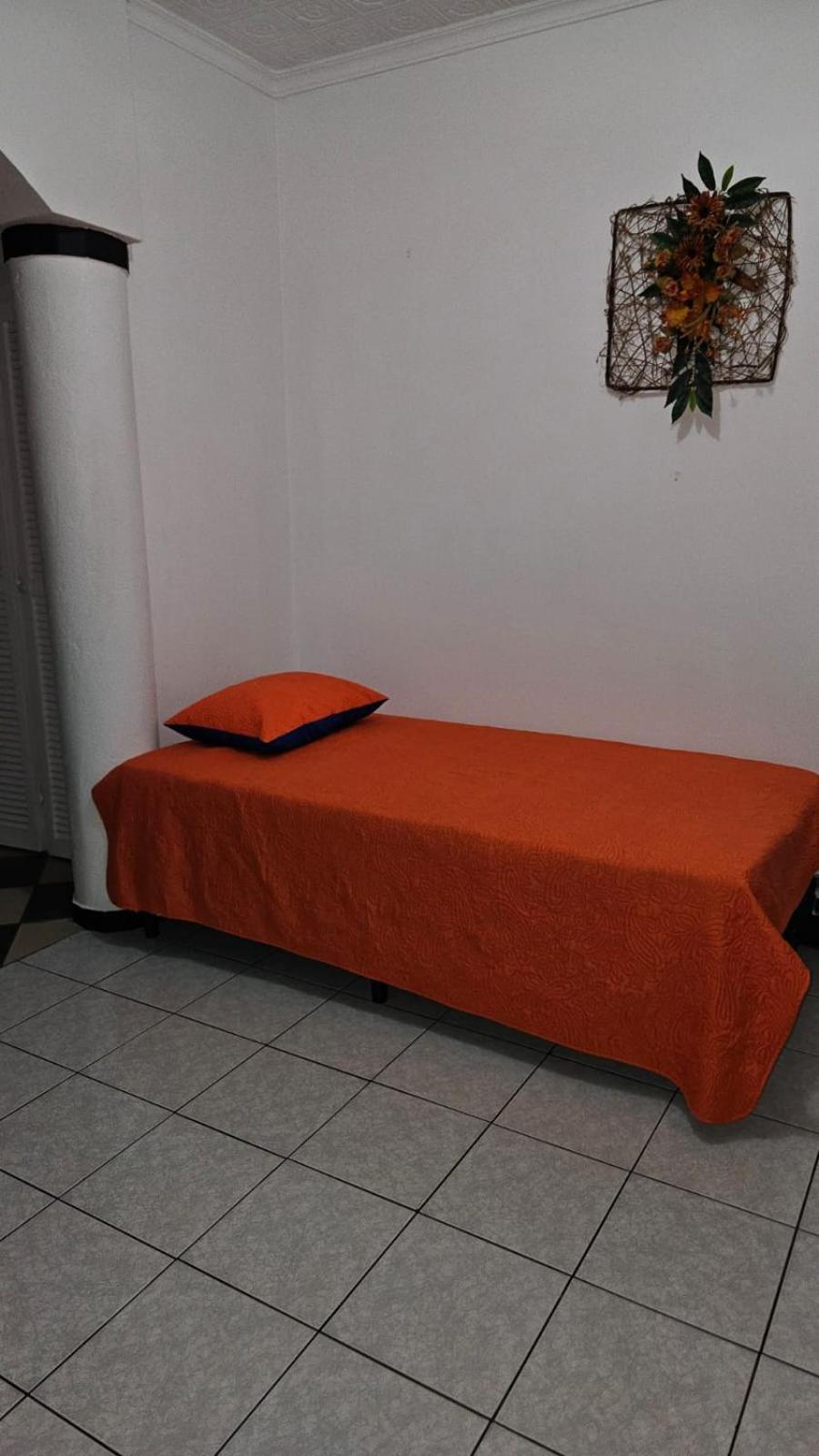 San Jose - Costa Rica Vacations - Hotel Valladolid - Property Image 3