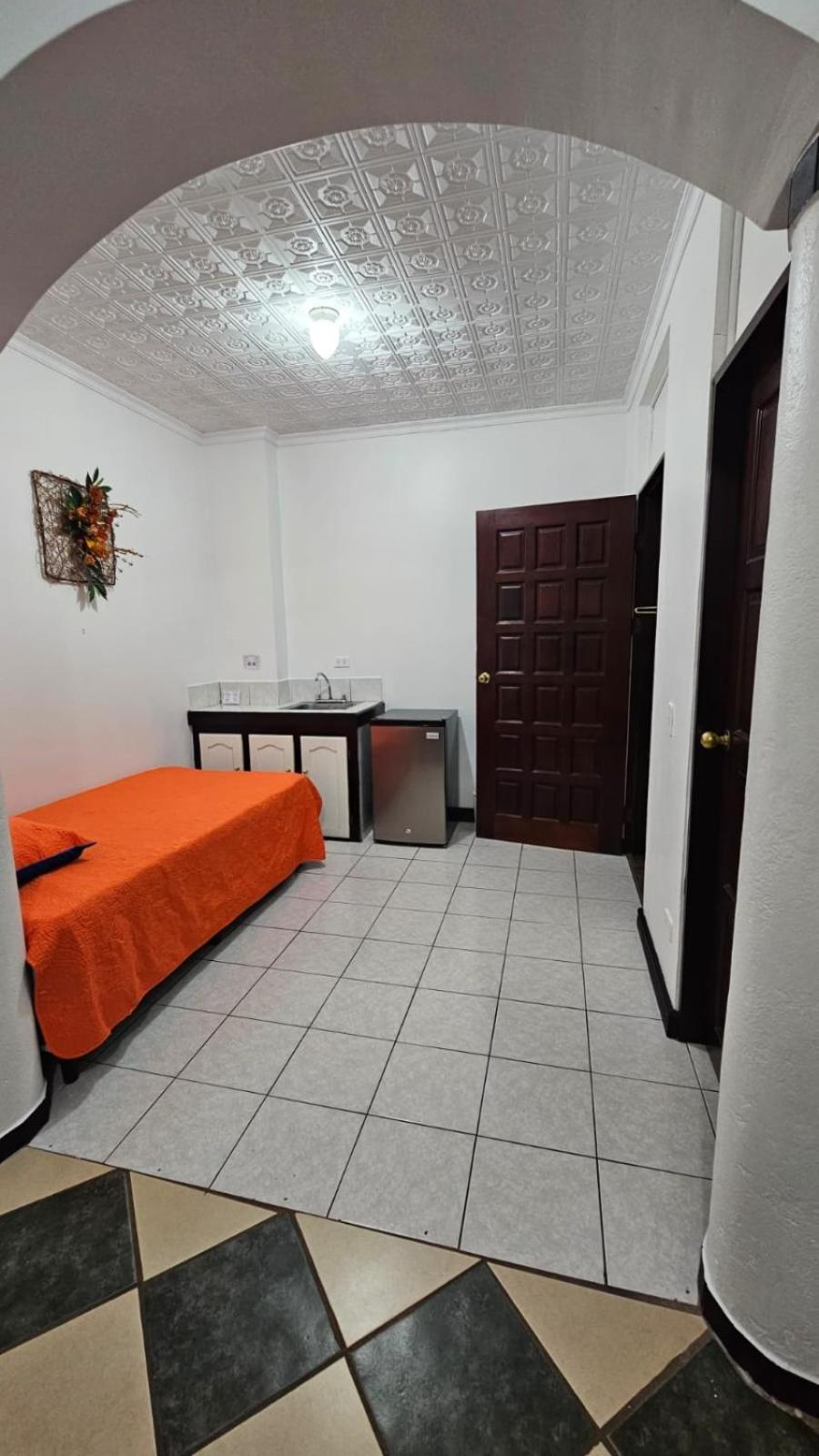 San Jose - Costa Rica Vacations - Hotel Valladolid - Property Image 4