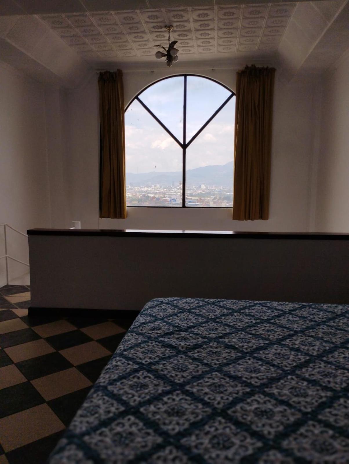 San Jose - Costa Rica Vacations - Hotel Valladolid - Property Image 6