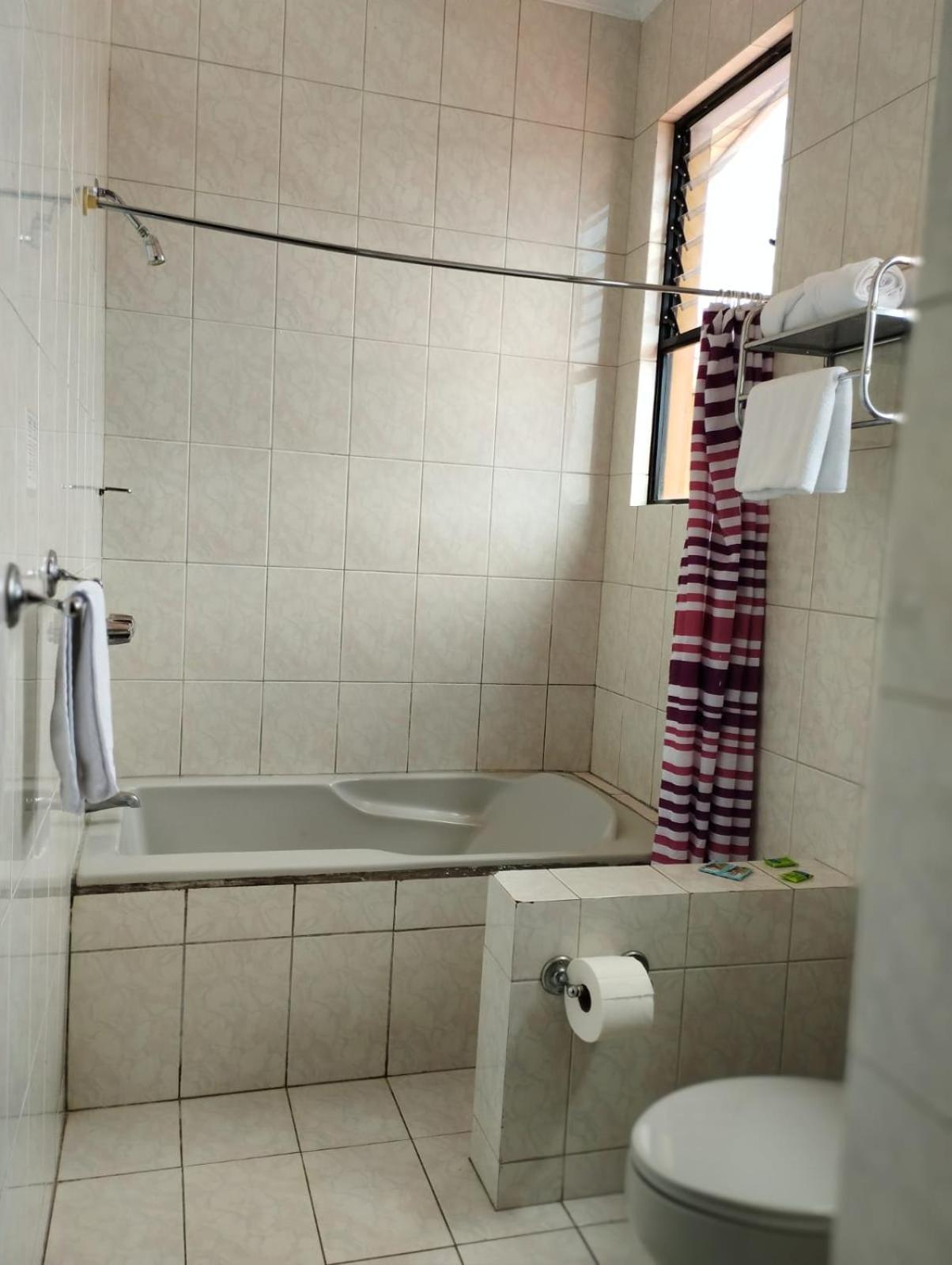 San Jose - Costa Rica Vacations - Hotel Valladolid - Property Image 7