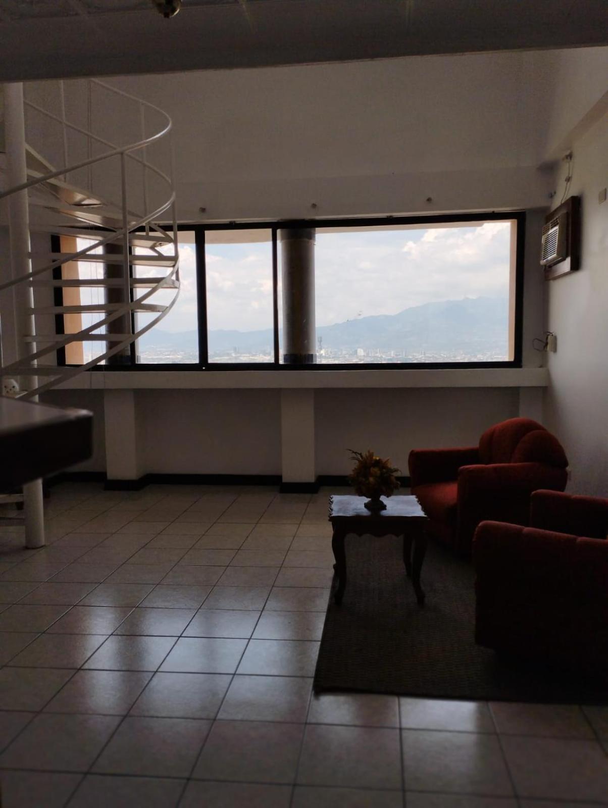 San Jose - Costa Rica Vacations - Hotel Valladolid - Property Image 8