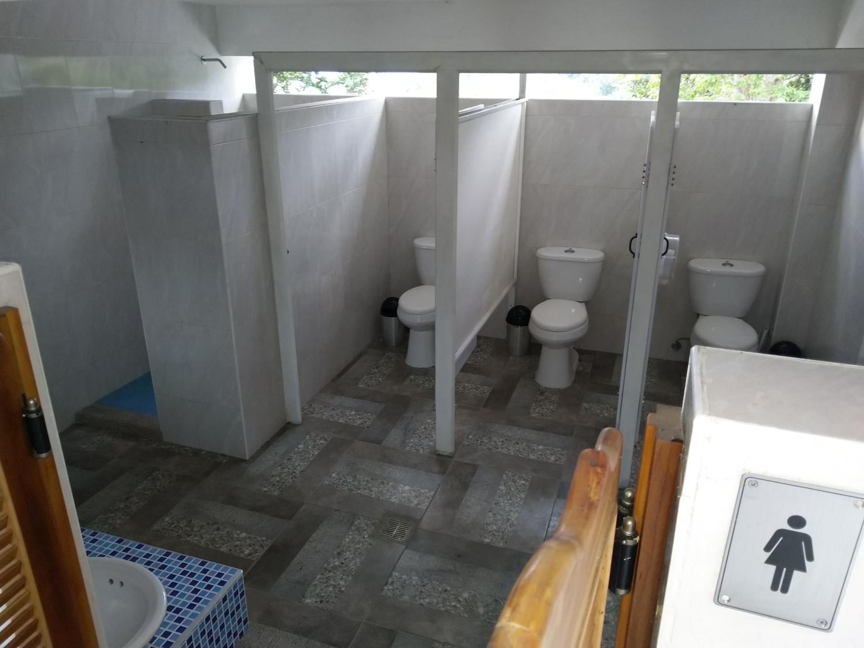 Finca Andalucia con Piscina en Mesitas