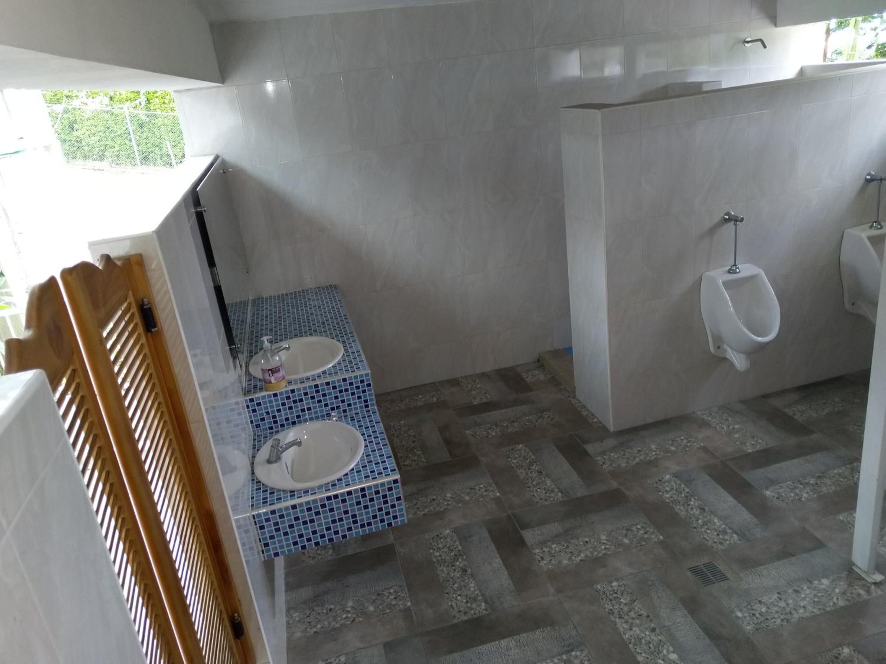 Finca Andalucia con Piscina en Mesitas