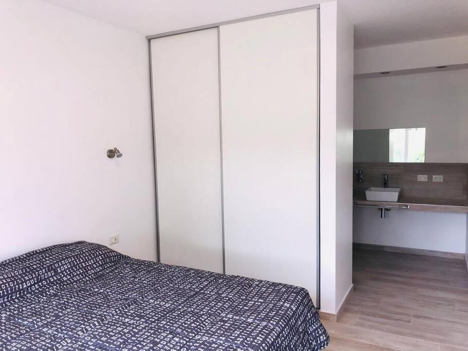 Casa a estrenar Pinamar Norte 12 personas