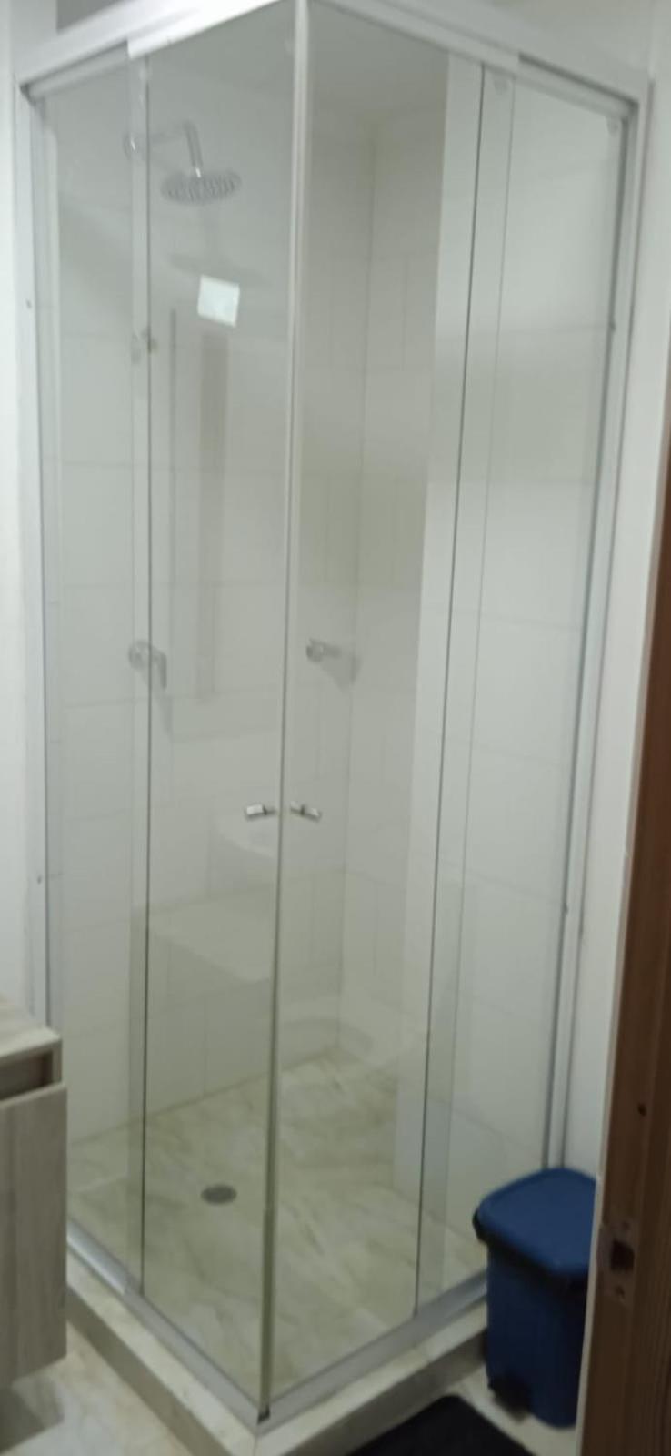 Apartment in Sanatamarta with Beach 20’