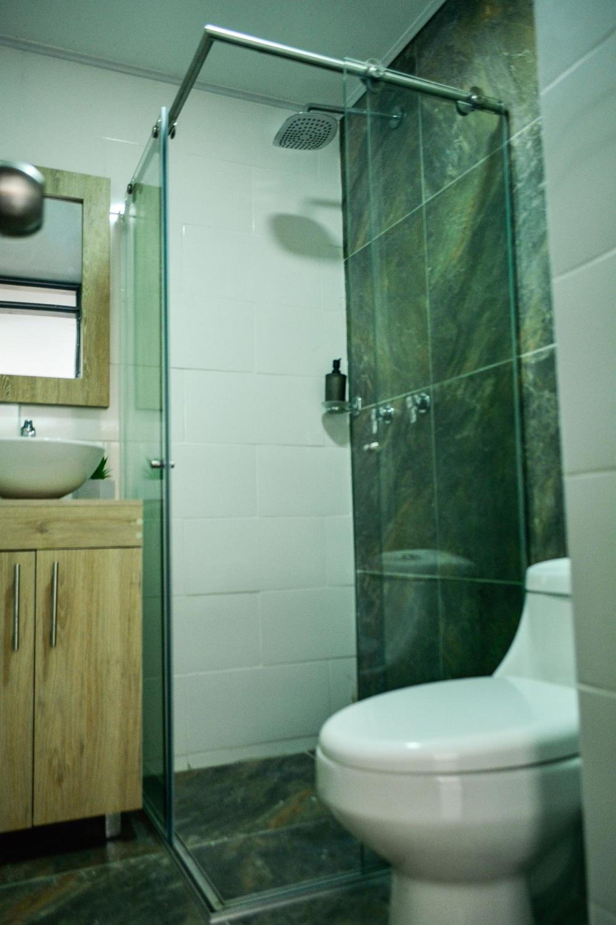 Apartamentos cómodos en Milan zona G