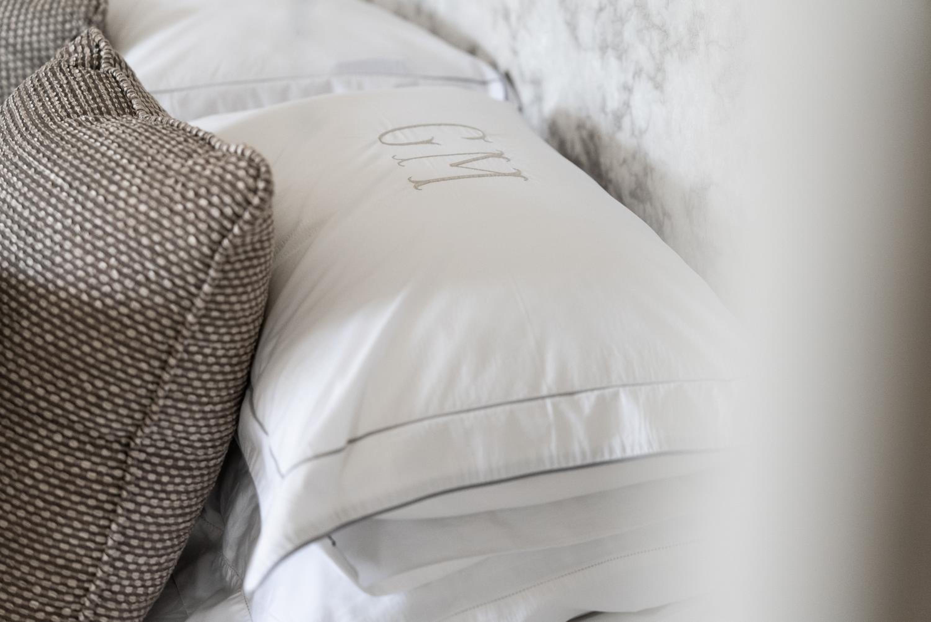 Gileston Manor Luxury B&B