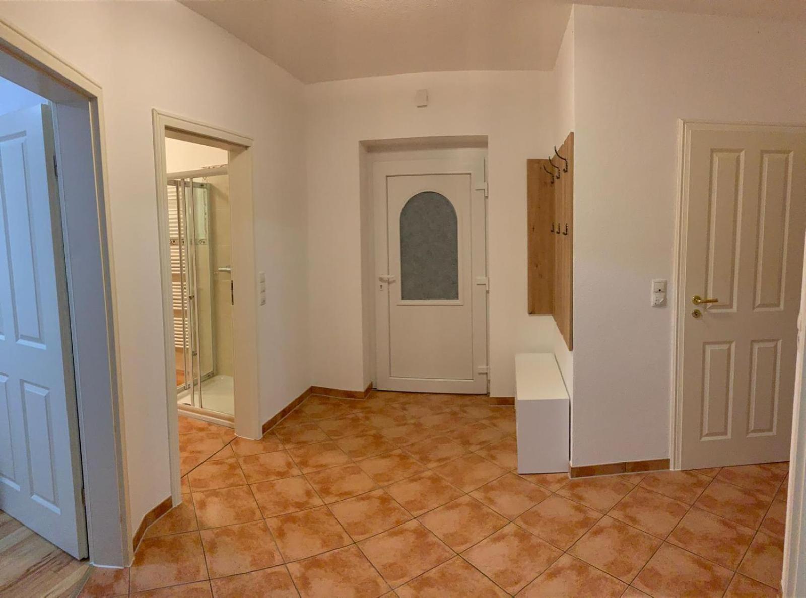 Ferienwohnung für 4 Personen in bester Lage ca. 15 km von Bremen City