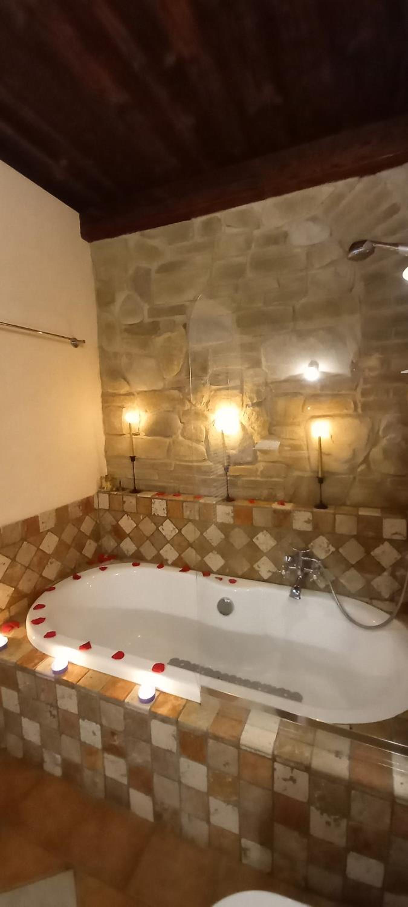 GIRASOLE Wellness e Relax