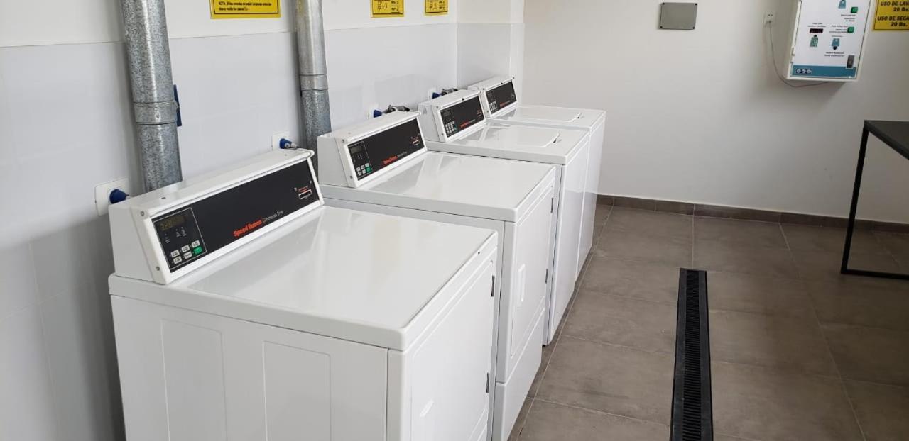 Precioso Estudio en Equipetrol Norte- You