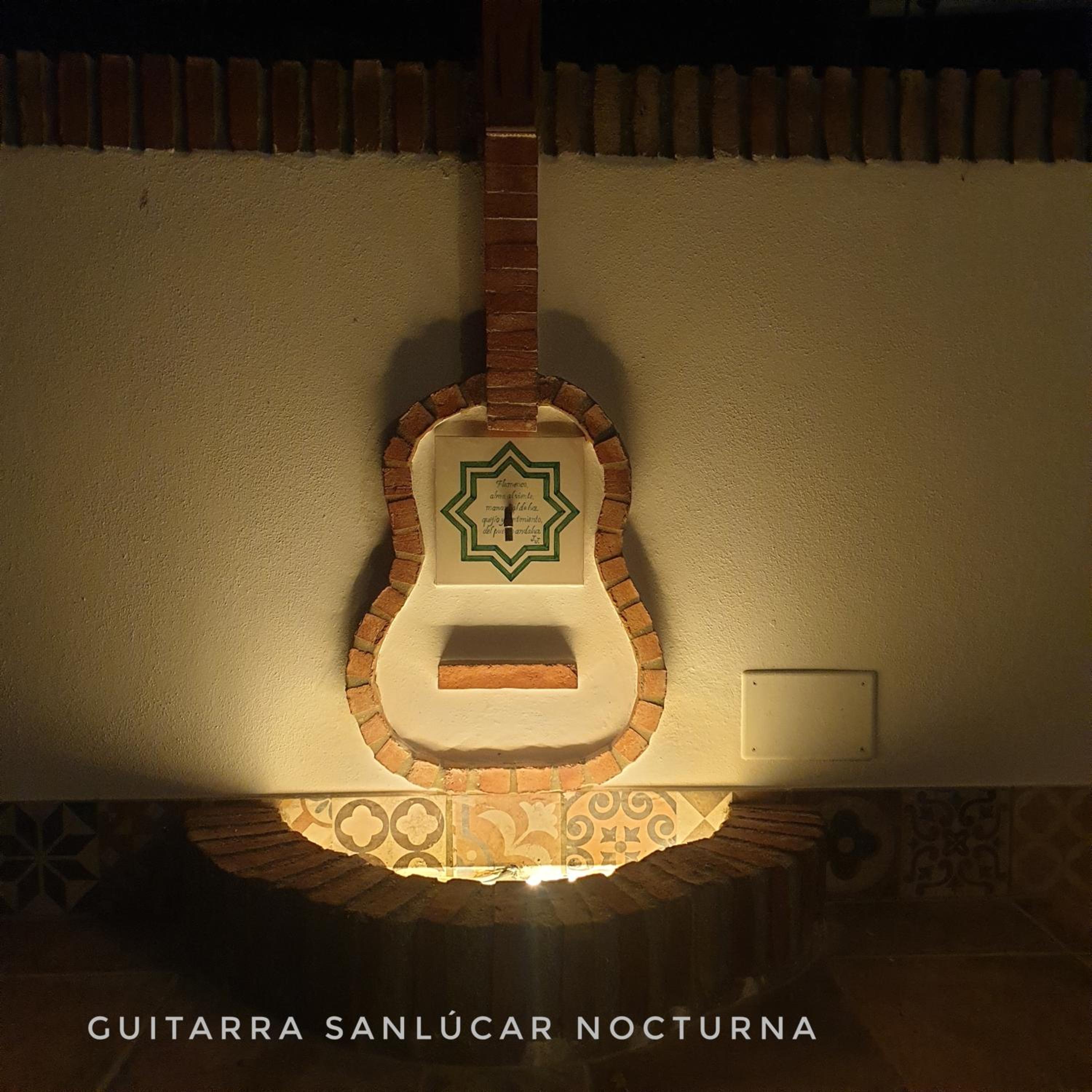 Villa Cultural MONTELUCÍA