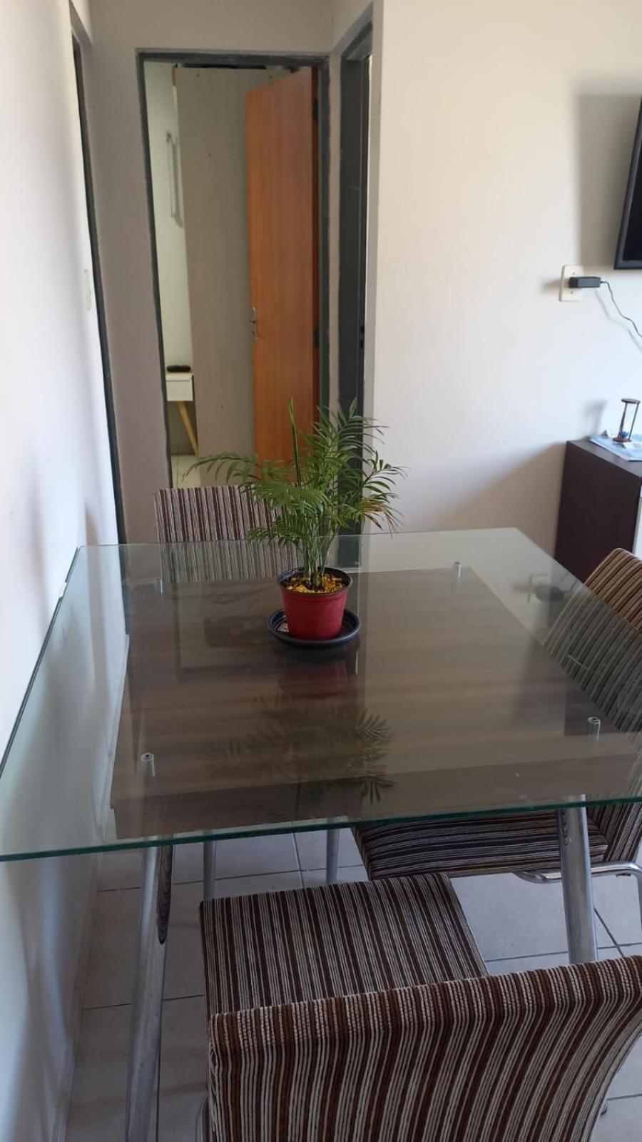 Apartamento no condomínio Bilbao - B7 202