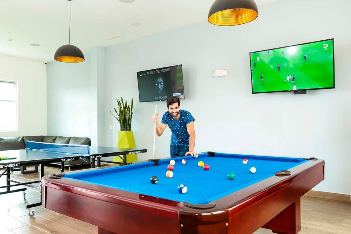 Charming Retreat Heredia: Your Home Away from Home