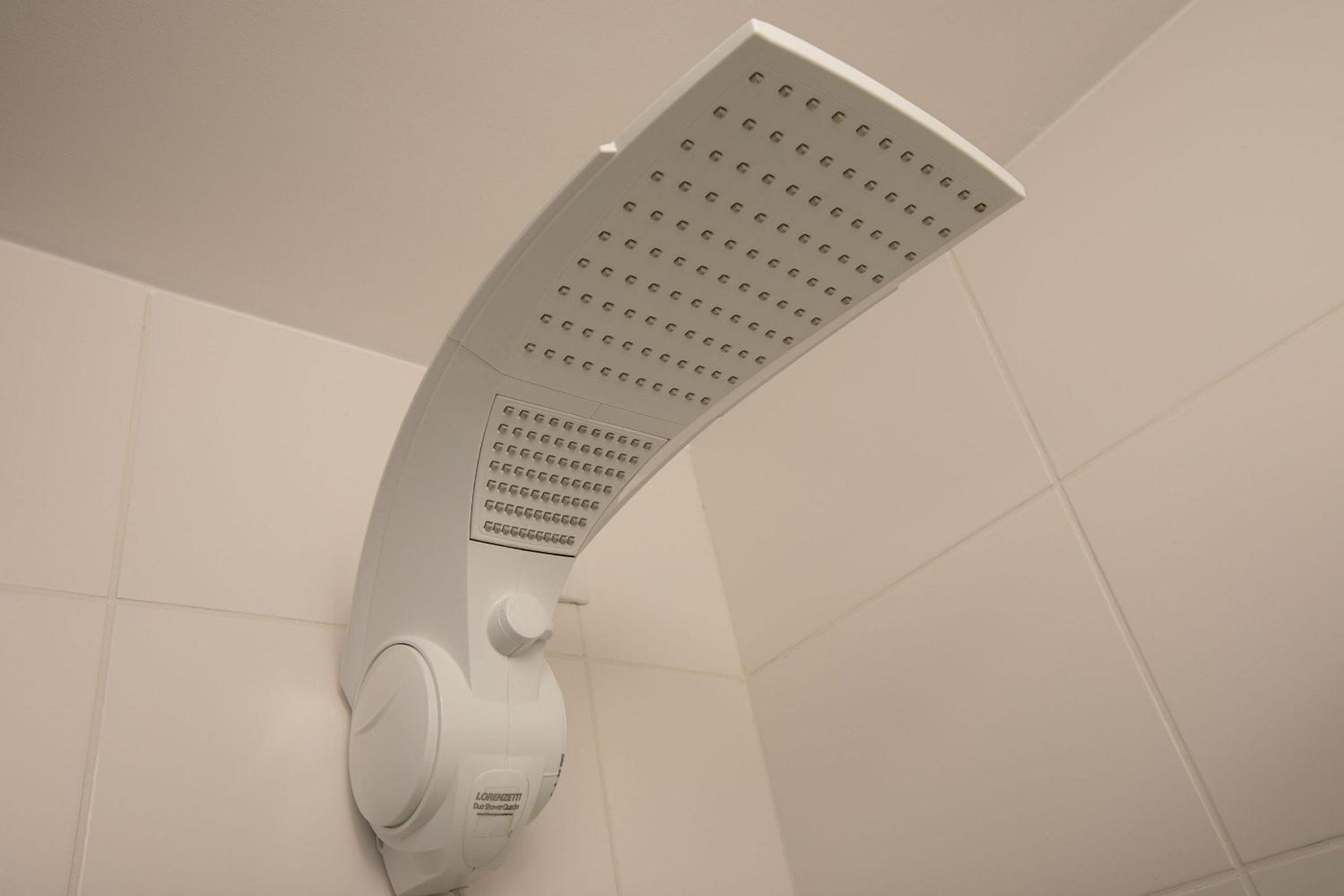 Edificio Bras Moov