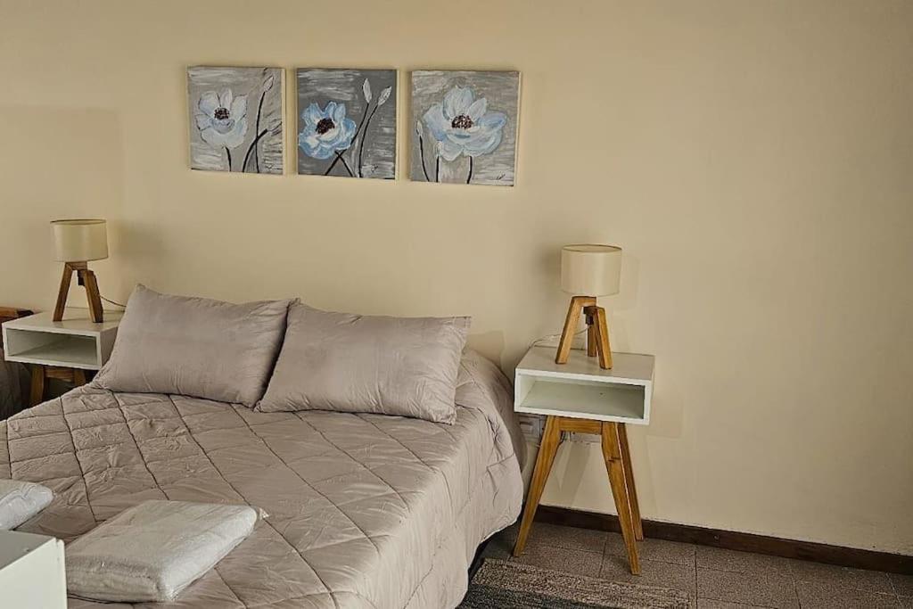 Departamento en Mendoza