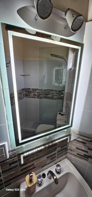 Departamento en Mendoza