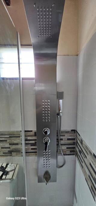 Departamento en Mendoza