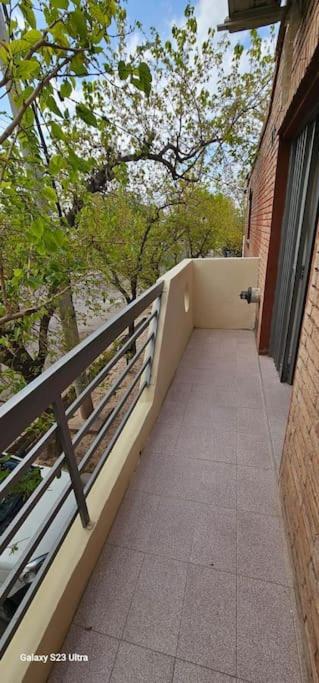 Departamento en Mendoza