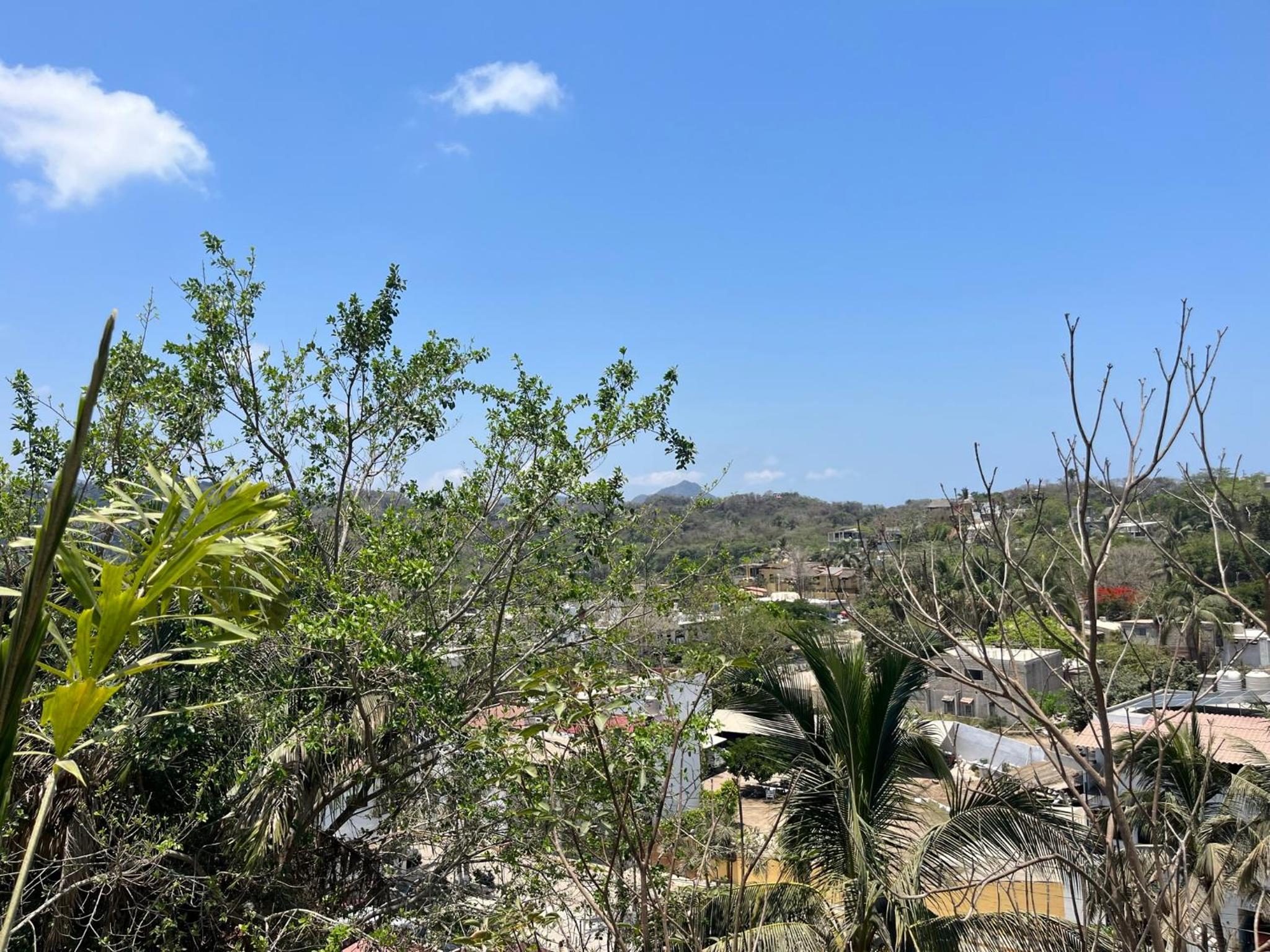 Casa Barefoot Private 2BR Vacation Home