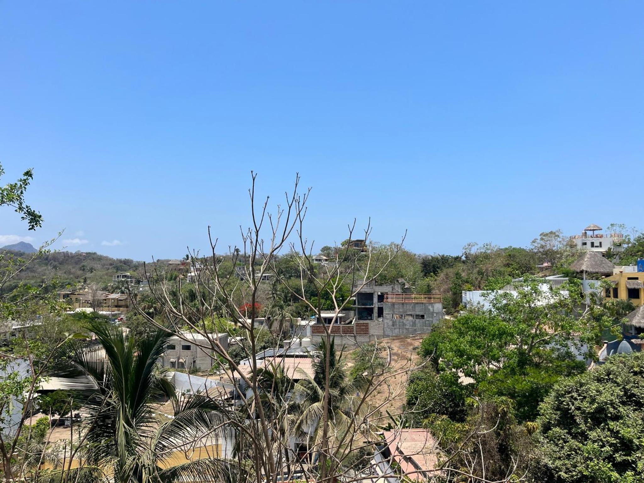 Casa Barefoot Private 2BR Vacation Home