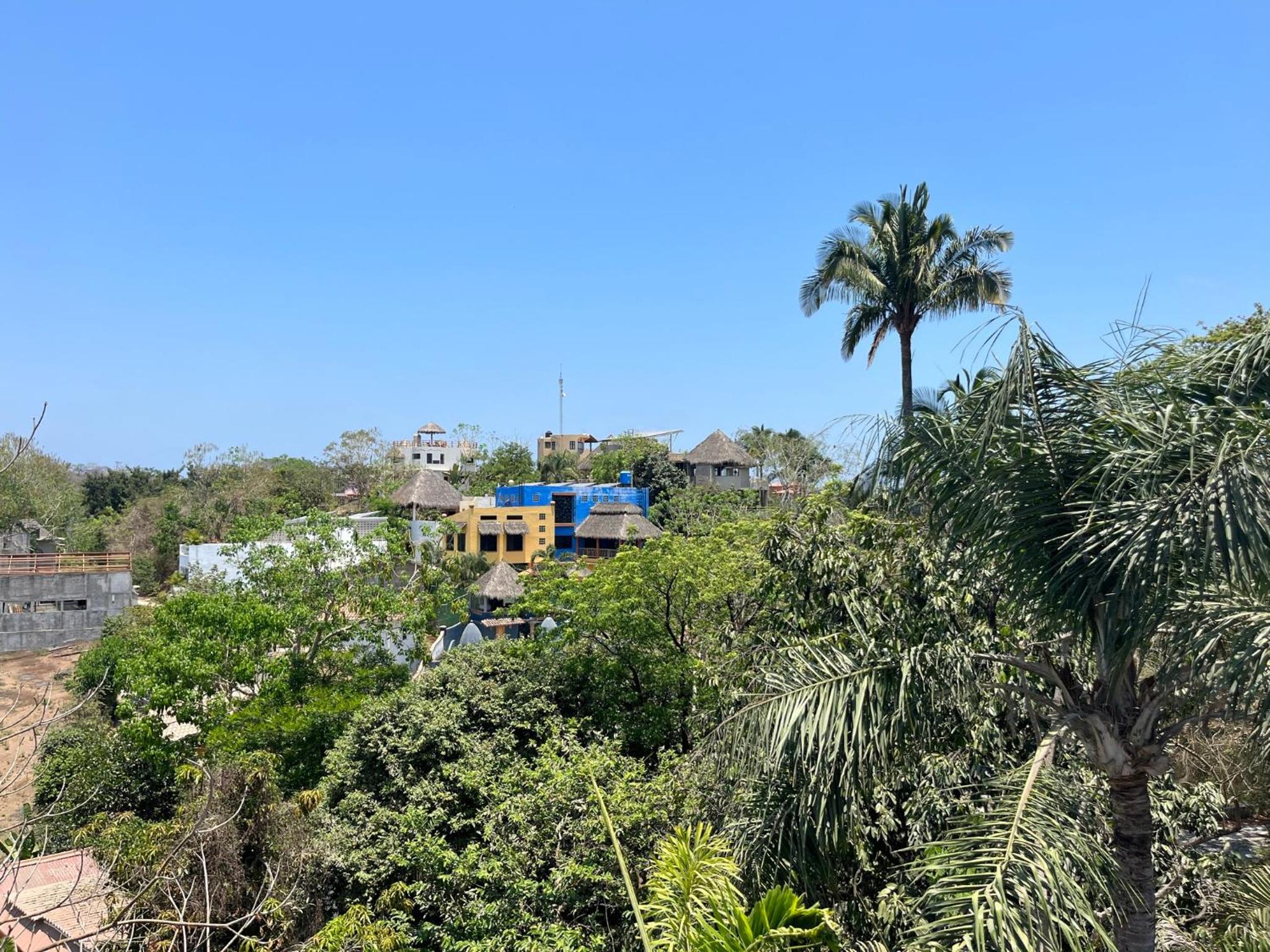 Casa Barefoot Private 2BR Vacation Home