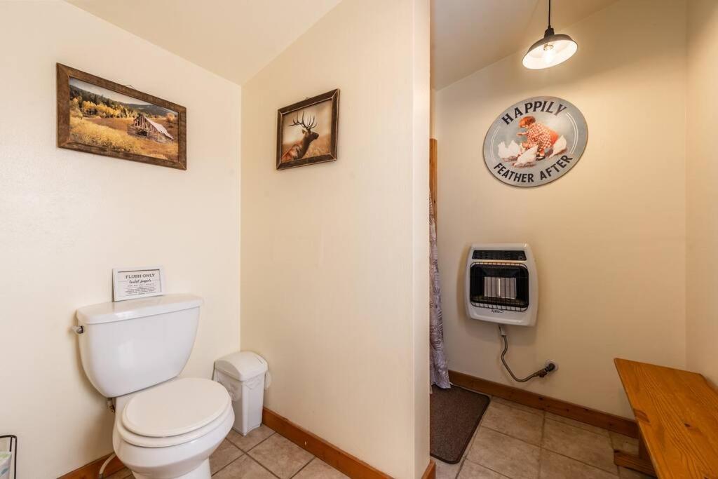 Photo 9